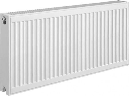   Kermi FKO 220301201N2Y  22