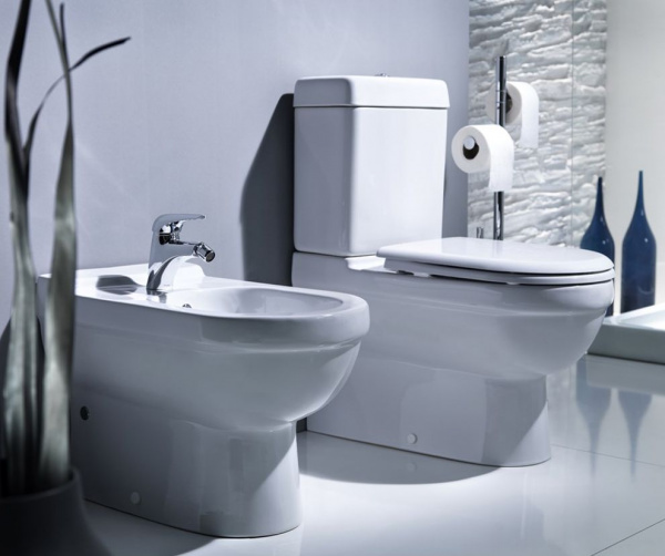   Creavit Vitroya VT500