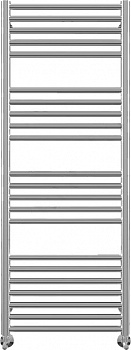   Terminus  22 500*1396