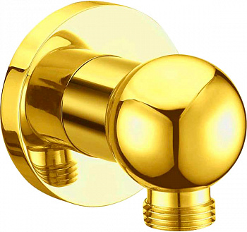   Boheme Imperiale 605 1/2"1/2"