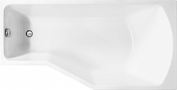   Marka One Convey R 150x75  