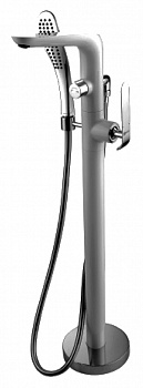  Lemark Melange LM4944CW 