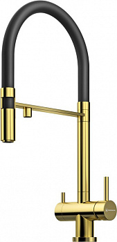  Omoikiri Kanto PVD-LG   