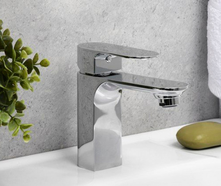  Wasserkraft Dinkel 5803  