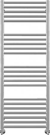   Terminus  22 500*1396