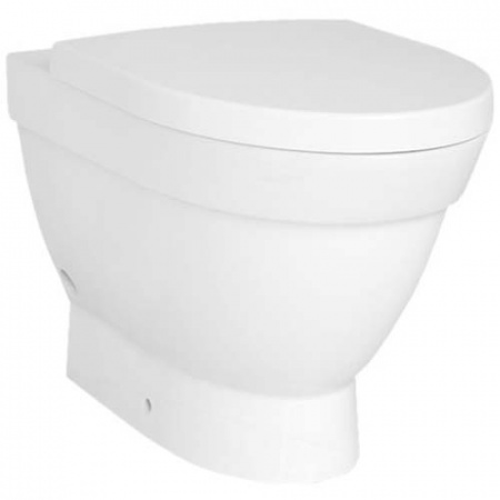   VitrA Form 500 4304B003