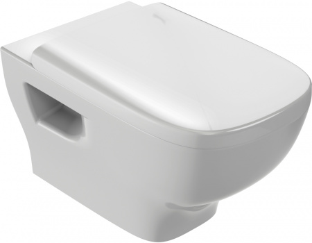 �������� Jacob Delafon Struktura E5504-NF-M31 ������ �����