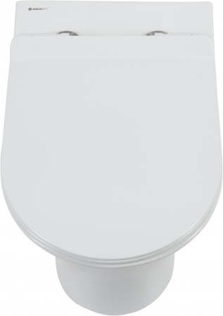 ������ ��������� Aquanet Roll 210766