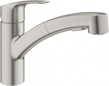  Grohe Eurosmart 30305DC1   