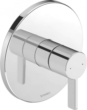  Duravit D-Neo DE4210010010  