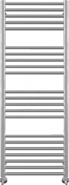   Terminus  22 500*1396