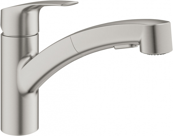  Grohe Eurosmart 30305DC1   