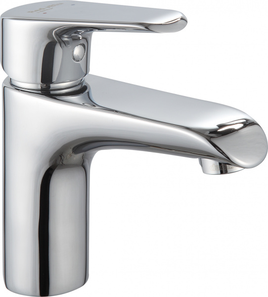  Damixa RedBlu Origin Evo 820210000  