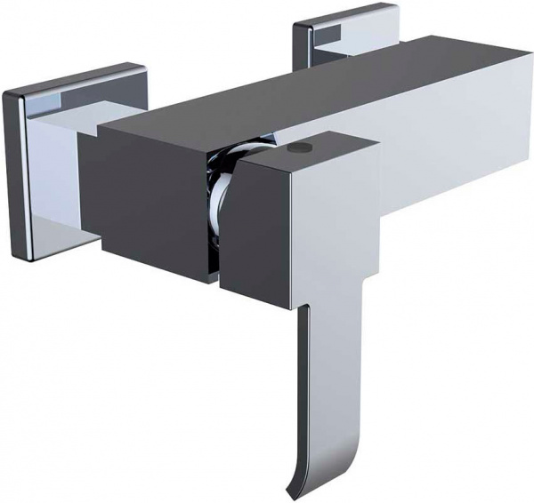  Clever Marina Evo 99422  