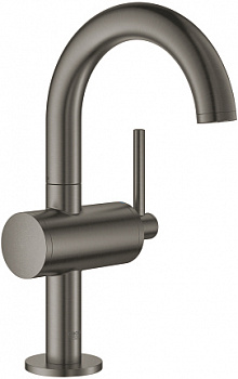  Grohe Atrio New 32043AL3  