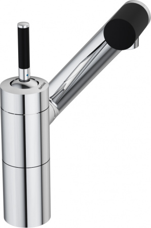  Damixa ARC 290217464   +  Damixa  1    