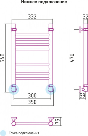     500300 .00-0102-5030