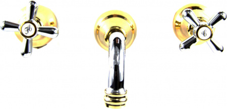  Webert Armony AM750404017   ,  , , 