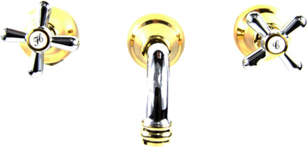  Webert Armony AM750404017   ,  , , 