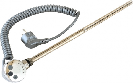    Arc  (2) 100/60-12 L