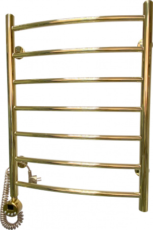   Domoterm  7 50x70, , L