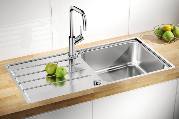  Blanco Jurena-S 520765   