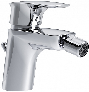  AM.PM Spirit V2.1 F71A83100  ,   