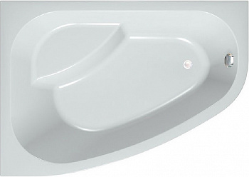   Kolpa San Chad S 5015-01 170x120 R