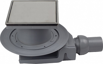 ������� ���� Pestan Confluo Standard Plate 8 13702560 15�15 ��, ����