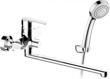  Elghansa Emerald New 5392010 