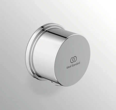   Ideal Standard IdealRain BC808AA