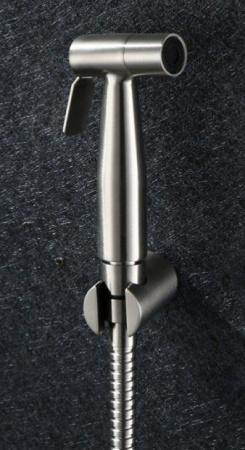 ������������� ��� BelBagno Nova BB-IFS1-IN