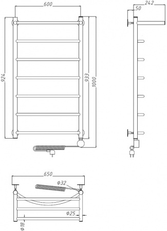 ����������������� ������������� ������ ��������� �� ��� 1 � ��2 100x60