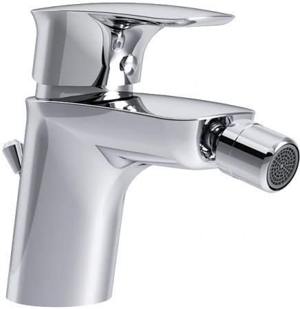  AM.PM Spirit V2.1 F71A83100  ,   