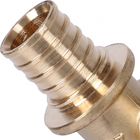  Stout SFA 0032 20xRp 1/2", 