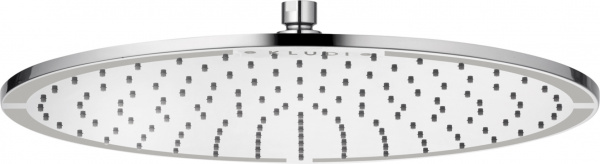   Kludi A-QA 6434005-00 40 