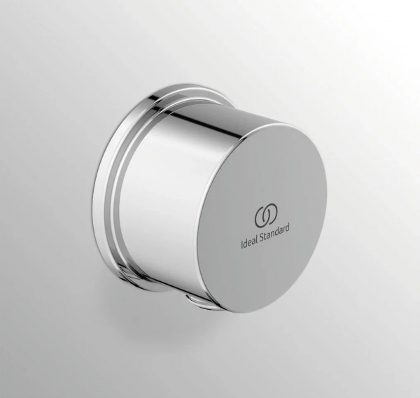   Ideal Standard IdealRain BC808AA