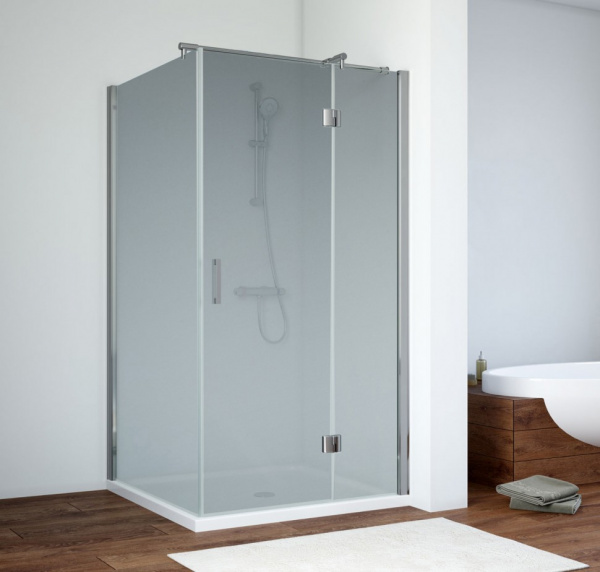   Vegas Glass AFP-Fis 0100 08 10 R 100 