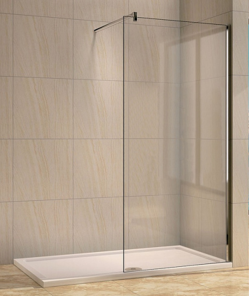 ������� ����������� RGW Walk In WA-01 700x1950 ������� ����, ������ ������