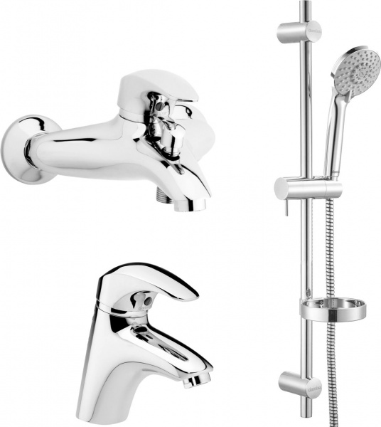 ������� �������� Damixa Space 409120038