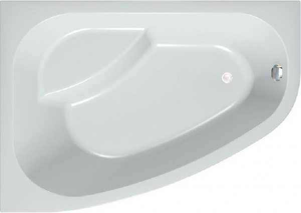   Kolpa San Chad S 5015-01 170x120 R