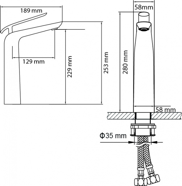  Timo Olivia 3111/00F  