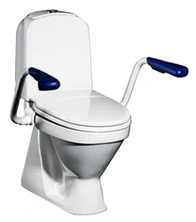 - Gustavsberg Nordic  ( )