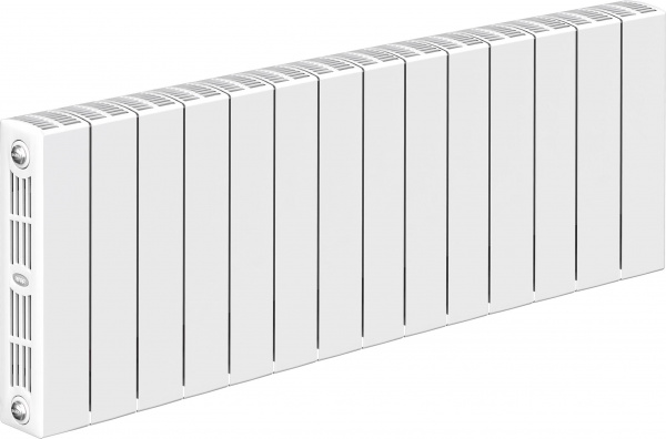   Rifar SUPReMO 350 14 