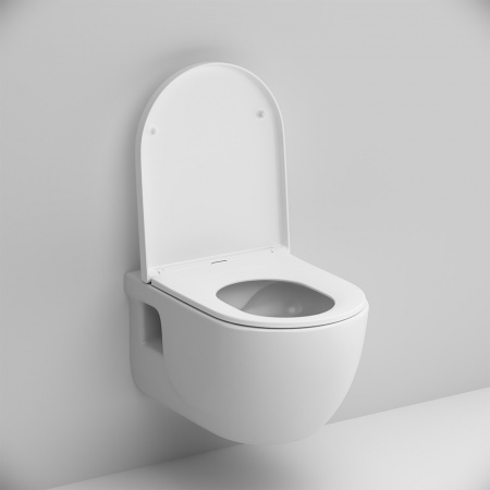 ������ ��������� AM.PM Like C801701SC FlashClean � ����������� + ���������� AM.PM �� 30 ���� �������� �� �����������