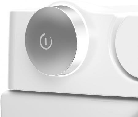 ������ ��������� AM.PM Inspire V2.0 CCC50A1700SC ������������ � ���� + ���������� AM.PM �� 30 ���� �������� �� �����������