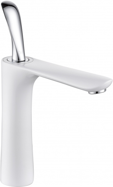  D&K Baciano DA1032656  