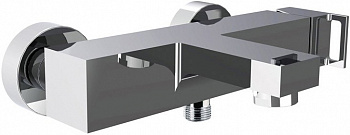  Cezares Effect VM-01    