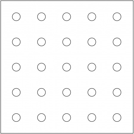   Jacob Delafon Biove E2930   +   -