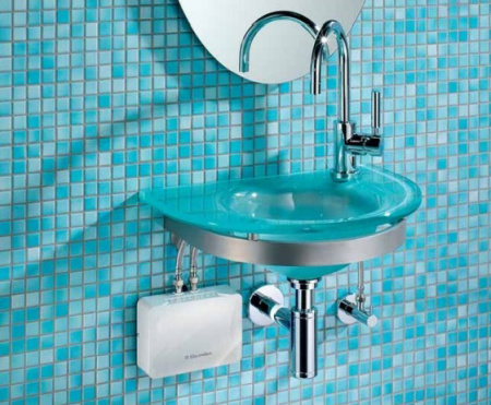 ��������������� Electrolux NP6 Aquatronic 2.0